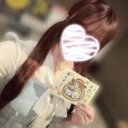 ヒメ日記 2025/01/11 15:09 投稿 天川　かりん プルプル倶楽部 札幌すすきの店