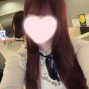 ヒメ日記 2025/01/12 19:13 投稿 天川　かりん プルプル倶楽部 札幌すすきの店