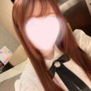 ヒメ日記 2025/02/05 15:49 投稿 天川　かりん プルプル倶楽部 札幌すすきの店