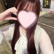 ヒメ日記 2025/02/08 18:22 投稿 天川　かりん プルプル倶楽部 札幌すすきの店