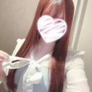 ヒメ日記 2025/02/08 20:50 投稿 天川　かりん プルプル倶楽部 札幌すすきの店