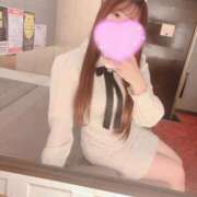 ヒメ日記 2025/02/11 13:34 投稿 天川　かりん プルプル倶楽部 札幌すすきの店