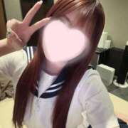 ヒメ日記 2025/02/13 01:33 投稿 天川　かりん プルプル倶楽部 札幌すすきの店