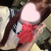 ヒメ日記 2025/02/19 13:50 投稿 天川　かりん プルプル倶楽部 札幌すすきの店