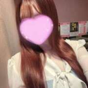 ヒメ日記 2025/02/19 17:21 投稿 天川　かりん プルプル倶楽部 札幌すすきの店