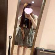 ヒメ日記 2025/02/21 11:20 投稿 天川　かりん プルプル倶楽部 札幌すすきの店