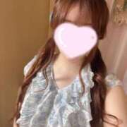 ヒメ日記 2025/02/22 16:19 投稿 天川　かりん プルプル倶楽部 札幌すすきの店