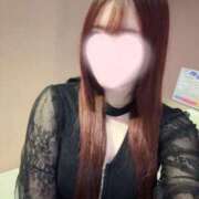 ヒメ日記 2025/02/22 21:07 投稿 天川　かりん プルプル倶楽部 札幌すすきの店