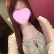 ヒメ日記 2025/02/24 19:07 投稿 天川　かりん プルプル倶楽部 札幌すすきの店