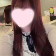 ヒメ日記 2025/02/25 18:49 投稿 天川　かりん プルプル倶楽部 札幌すすきの店