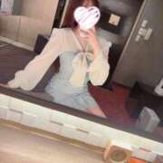 ヒメ日記 2025/02/25 19:52 投稿 天川　かりん プルプル倶楽部 札幌すすきの店