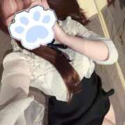 ヒメ日記 2025/02/28 10:49 投稿 天川　かりん プルプル倶楽部 札幌すすきの店