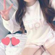 ヒメ日記 2025/03/06 15:37 投稿 天川　かりん プルプル倶楽部 札幌すすきの店