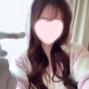 ヒメ日記 2025/03/07 16:42 投稿 天川　かりん プルプル倶楽部 札幌すすきの店