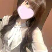 ヒメ日記 2025/03/08 16:27 投稿 天川　かりん プルプル倶楽部 札幌すすきの店