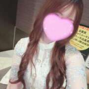 ヒメ日記 2025/03/08 19:27 投稿 天川　かりん プルプル倶楽部 札幌すすきの店