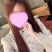 ヒメ日記 2025/03/10 19:04 投稿 天川　かりん プルプル倶楽部 札幌すすきの店