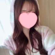 ヒメ日記 2025/03/17 19:03 投稿 天川　かりん プルプル倶楽部 札幌すすきの店