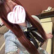 ヒメ日記 2025/03/19 19:13 投稿 天川　かりん プルプル倶楽部 札幌すすきの店