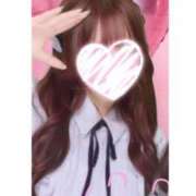 ヒメ日記 2025/03/21 15:03 投稿 天川　かりん プルプル倶楽部 札幌すすきの店