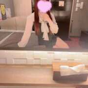 ヒメ日記 2025/03/21 17:27 投稿 天川　かりん プルプル倶楽部 札幌すすきの店