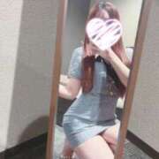 ヒメ日記 2025/03/24 16:33 投稿 天川　かりん プルプル倶楽部 札幌すすきの店