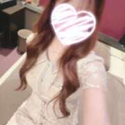 ヒメ日記 2025/03/27 10:19 投稿 天川　かりん プルプル倶楽部 札幌すすきの店