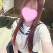 ヒメ日記 2025/03/30 11:33 投稿 天川　かりん プルプル倶楽部 札幌すすきの店