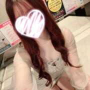 ヒメ日記 2025/03/30 19:35 投稿 天川　かりん プルプル倶楽部 札幌すすきの店