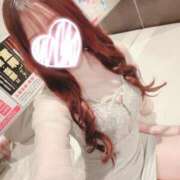 ヒメ日記 2025/04/01 17:04 投稿 天川　かりん プルプル倶楽部 札幌すすきの店