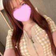 ヒメ日記 2025/04/04 20:19 投稿 天川　かりん プルプル倶楽部 札幌すすきの店