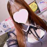 ヒメ日記 2025/04/09 11:48 投稿 天川　かりん プルプル倶楽部 札幌すすきの店