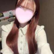 ヒメ日記 2025/04/10 17:03 投稿 天川　かりん プルプル倶楽部 札幌すすきの店