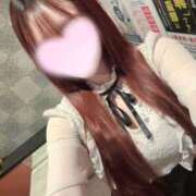 ヒメ日記 2025/04/11 19:20 投稿 天川　かりん プルプル倶楽部 札幌すすきの店