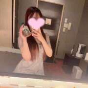 ヒメ日記 2025/04/15 00:18 投稿 天川　かりん プルプル倶楽部 札幌すすきの店