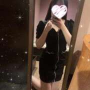 ヒメ日記 2025/04/17 14:33 投稿 天川　かりん プルプル倶楽部 札幌すすきの店