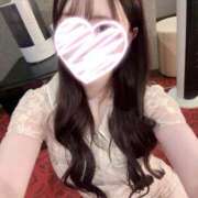 ヒメ日記 2025/04/18 19:04 投稿 天川　かりん プルプル倶楽部 札幌すすきの店