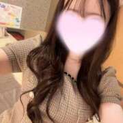 ヒメ日記 2025/04/21 17:04 投稿 天川　かりん プルプル倶楽部 札幌すすきの店