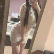 ヒメ日記 2025/04/21 20:48 投稿 天川　かりん プルプル倶楽部 札幌すすきの店