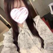 ヒメ日記 2025/04/22 13:48 投稿 天川　かりん プルプル倶楽部 札幌すすきの店