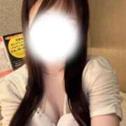 ヒメ日記 2025/04/22 22:33 投稿 天川　かりん プルプル倶楽部 札幌すすきの店