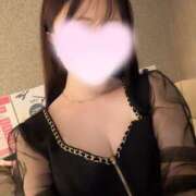 ヒメ日記 2025/04/24 22:19 投稿 天川　かりん プルプル倶楽部 札幌すすきの店