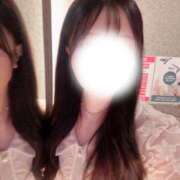 ヒメ日記 2025/04/25 16:49 投稿 天川　かりん プルプル倶楽部 札幌すすきの店