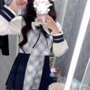 ヒメ日記 2025/04/29 12:20 投稿 天川　かりん プルプル倶楽部 札幌すすきの店