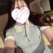 ヒメ日記 2025/04/29 18:33 投稿 天川　かりん プルプル倶楽部 札幌すすきの店