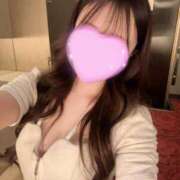 ヒメ日記 2025/05/01 14:18 投稿 天川　かりん プルプル倶楽部 札幌すすきの店