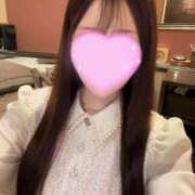 ヒメ日記 2025/05/01 17:19 投稿 天川　かりん プルプル倶楽部 札幌すすきの店