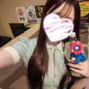 ヒメ日記 2025/05/01 21:33 投稿 天川　かりん プルプル倶楽部 札幌すすきの店