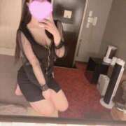 ヒメ日記 2025/05/02 15:33 投稿 天川　かりん プルプル倶楽部 札幌すすきの店