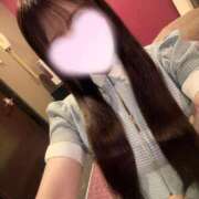 ヒメ日記 2025/05/02 22:48 投稿 天川　かりん プルプル倶楽部 札幌すすきの店